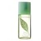 Elizabeth Arden Green Tea - фото 48603