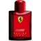Ferrari Racing Red - фото 49229