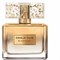 Givenchy Dahlia Divin Le Nectar de Parfum - фото 49863