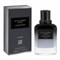 Givenchy Gentlemen Only Intense - фото 49888