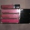 Givenchy Gloss Interdit. Ultra-Shiny Color Plumping Effect - фото 49899