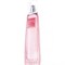 Givenchy Live Irresistible Eau de Toilette - фото 49925