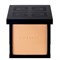 Givenchy Matissime Absolute Matte Finish Powder Foundation SPF20 - фото 49932
