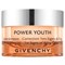 Givenchy Power Youth Cream Gel - фото 49982