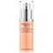Givenchy Power Youth Serum - фото 49985