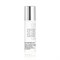 Givenchy Skin Targetters Serum - фото 50000