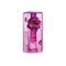 Givenchy Very Irresistible Sensual Velvet - фото 50030