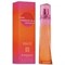 Givenchy Very Irresistible Soleil d'ete Summer Sun - фото 50031
