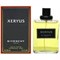 Givenchy Xeryus - фото 50040