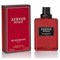 Givenchy Xeryus Rouge - фото 50041