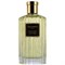 Grossmith Black Label Collection:Golden Chypre - фото 50077