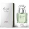 Gucci Gucci by Gucci Sport Pour Homme - фото 50100