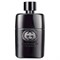 Gucci Gucci Guilty Intense homme - фото 50104