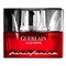 Guerlain Guerlain Homme Intense Pininfarina - фото 50247