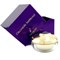 Guerlain Orchidee Imperiale Exceptional Complete Care Rich Cream - фото 50377