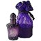 Guerlain Purple Fantasy - фото 50399