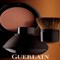 Guerlain Terracotta Men. Bronzing Powder For Men - фото 50450