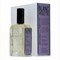 Histoires de Parfums Blanc Violette - фото 50690