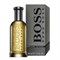 Hugo Boss Boss Bottled Intense - фото 50735