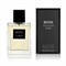 Hugo Boss The Collection Cashmere &  Patchouli - фото 50762
