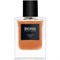 Hugo Boss The Collection Damask &  Oud - фото 50803