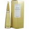 Issey Miyake L' Eau D'Issey Absolue - фото 50929