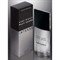 Issey Miyake L'eau D'Issey pour Homme Intense - фото 50934