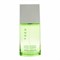 Issey Miyake L'Eau d'Issey Pour Homme Yuzu - фото 50938