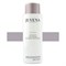 Juvena Pure Cleansing Calming Tonic (norm, dry& sensitive skin) - фото 51512