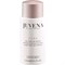 Juvena Pure Cleansing Eye Make-Up Remover - фото 51514