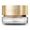 Juvena Regenerate &  Restore Rich Day Cream (dry skin) - фото 51519