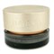 Juvena Regenerate &  Restore Rich Night Cream (dry& very dry skin) - фото 51520