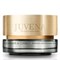 Juvena Rejuvenate &  Correct Intensive Nourishing Night Cream - фото 51527