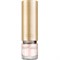 Juvena Specialists Lifting Serum - фото 51538