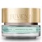 Juvena Specialists Moisture Plus Gel Mask - фото 51539