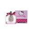 Koto Parfums Hello Kitty - фото 51903