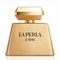 La Perla J`Aime Gold Edition - фото 52140