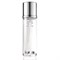 La Prairie Cellular Cleansing Water for Eyes &  Face - фото 52179