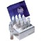 La Prairie Cellular Cycle Ampoules For The Face - фото 52182