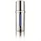 La Prairie Cellular Power Serum - фото 52209