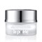 La Prairie Cellular Resurfacing Cream - фото 52219