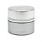 La Prairie Cellular Smart Eye Cream - фото 52223