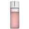 La Prairie Cellular Softening and Balancing Lotion - фото 52224