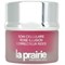 La Prairie Cellular Treatment Rose Illusion Line Filler - фото 52238