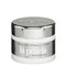 La Prairie Cellular Wrinkle Cream (крем против морщин с клеточным комплексом для всех типов кожи) - фото 52239