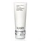 La Prairie Gradual Tanning Lotion Face/Body - фото 52241