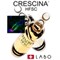 Labo Crescina HFSC Ri-Crescita Anti-Caduta (Uomo - 200) - фото 52298