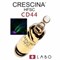 Labo Labo Crescina HFSC Ri-Crescita Anti-Caduta CD44 (Uomo - 500, 40 amp.) - фото 52307
