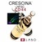 Labo Labo Crescina HFSC Ri-Crescita CD44 (Uomo - 1300, 40 amp.) - фото 52310