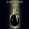Lady Gaga Fame Black Fluid - фото 52408